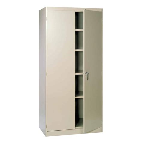 steel office cabinet price|metal office cabinet plexiglass doors.